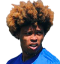 Leo Brown