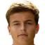 Ondřej Kocourek