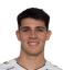 Vicente Taborda - Novinky