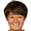 Hinata Miyazawa - Novinky