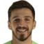 Ryan Mullen