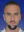 A. Alić
