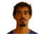 Rafael Santos - Platy