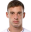 I. Saric