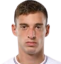 Ivan Saric