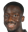 J. Olowu