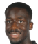 Joseph Olowu