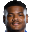 V. Daley-Campbell