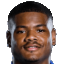 V. Daley-Campbell