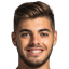 Marti Vila Garcia