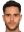 A. P. Rodriguez