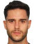 Aitor Punal Rodriguez