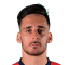 Bruno Almeida