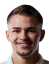 Thomas Rausch