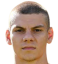 Daniels Ontuzans