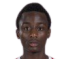 Christian Koffi