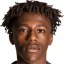 Tariq Hinds