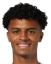 Brooklyn Lyons-Foster