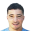 Armando Shashoua