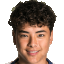 Phoenix Patterson