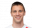 I. Savic