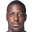 R. Nyakossi