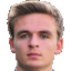Jasper Van Oudenhove