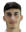 E. Grigoryan