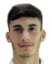 Edgar Grigoryan