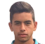 D. Raposo
