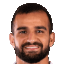 Mahmoud Jaber