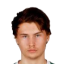 Benedikt Waren - Statistiky