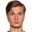 K. F. Gunnarsson