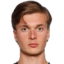 Karl Fridleifur Gunnarsson - Statistiky