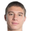 Nikola Terzic