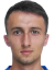 Kirill Burykin