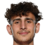Anzor Mekvabishvili