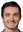 M. Di Giusto