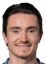 Matteo Di Giusto - Novinky