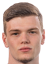 Andrin Netzer - Novinky
