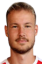 Nemanja Zikic - Přestupy