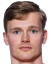 Hakon Butli Hammer