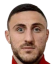 Florjan Pergjoni - Novinky