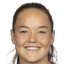 Janni Thomsen