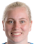Moa Edrud