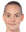 A. Nyberg