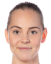 Agnes Nyberg - Trofeje