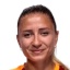 Irem Eren