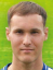 Florian Wendt - Novinky