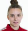 Anneke Borbe - Zápasy
